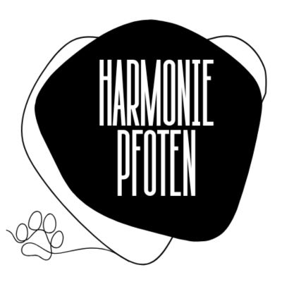 Harmoniepfoten Dogwalking & Training